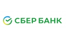 Банк Сбербанк России в Преградной