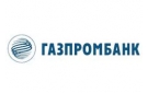 Банк Газпромбанк в Преградной