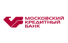 Банк Московский Кредитный Банк в Преградной